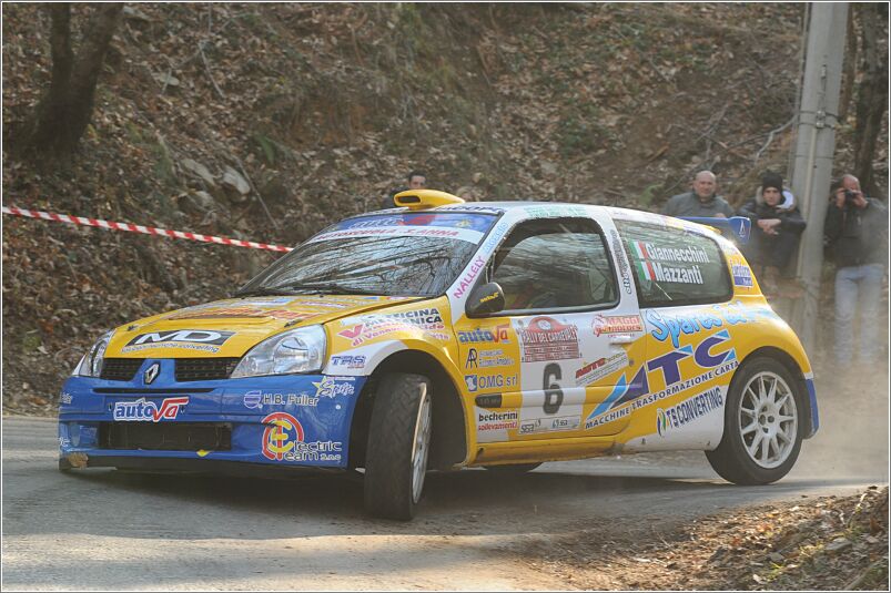 Carnevale2012 (1179)